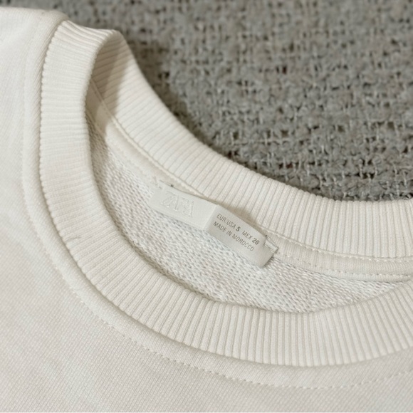 Not available - Picture 3 of 7